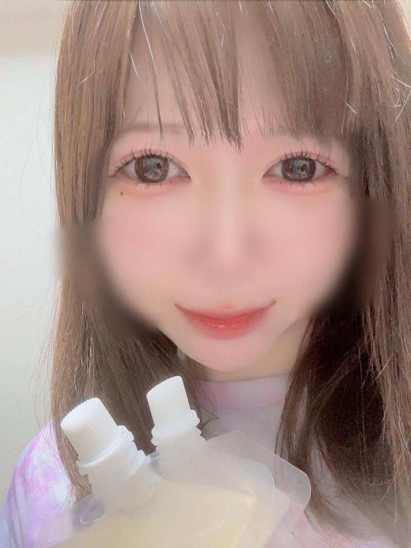 出品者名-写真