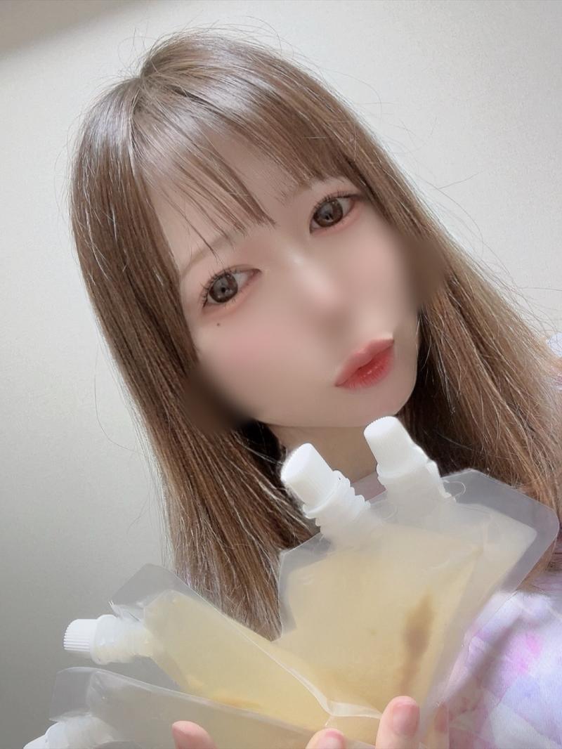 出品者名-写真-1