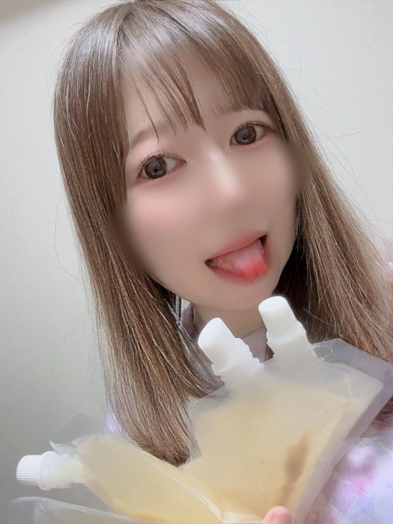 出品者名-写真-1