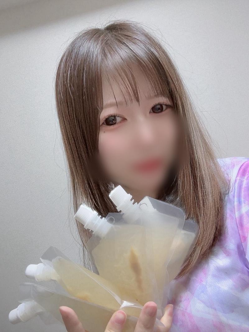 出品者名-写真-1