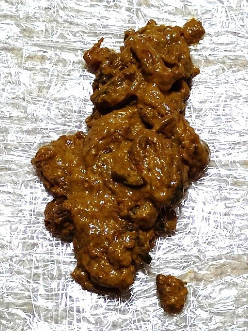 出品者名-写真-1