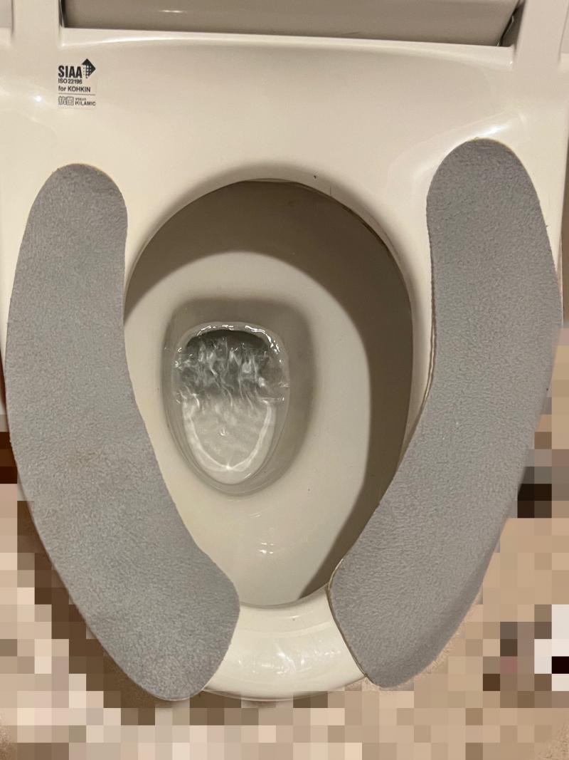 出品者名-写真