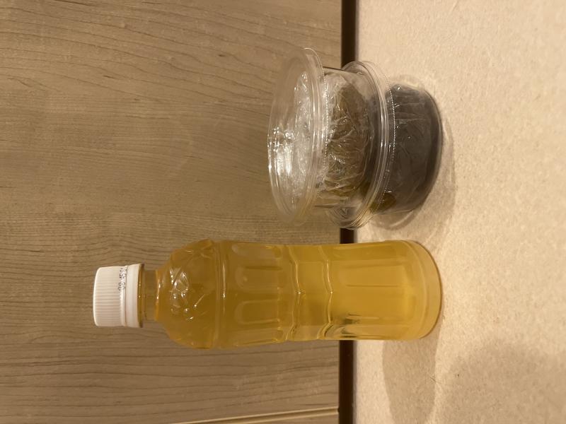 出品者名-写真