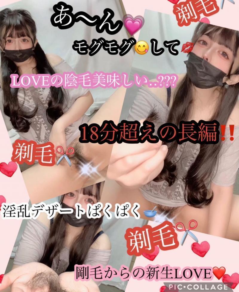 出品者名-写真-1