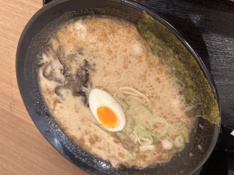 出品者名-写真-1