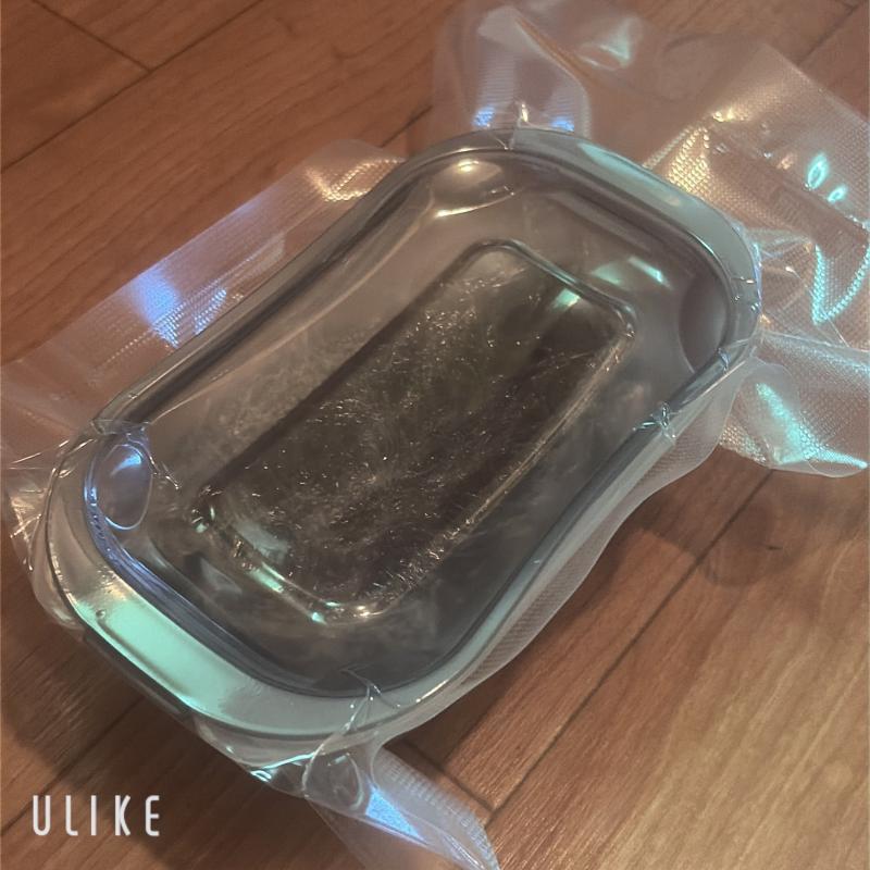 出品者名-写真-1