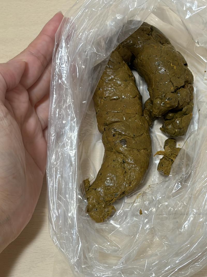 出品者名-写真-1