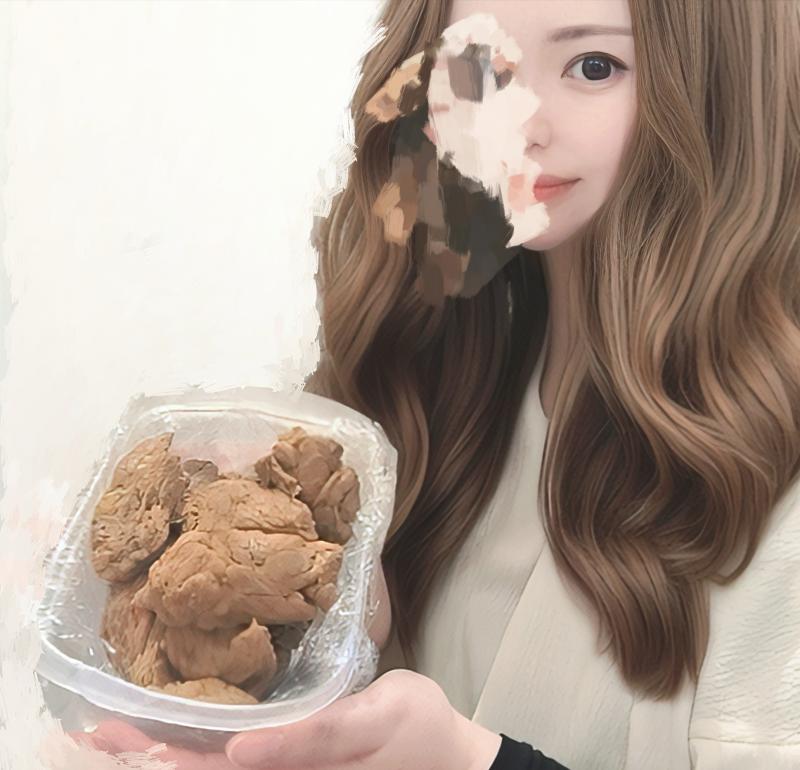 出品者名-写真