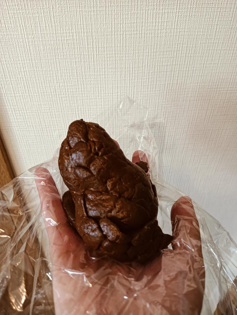 出品者名-写真