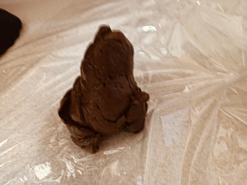出品者名-写真-1