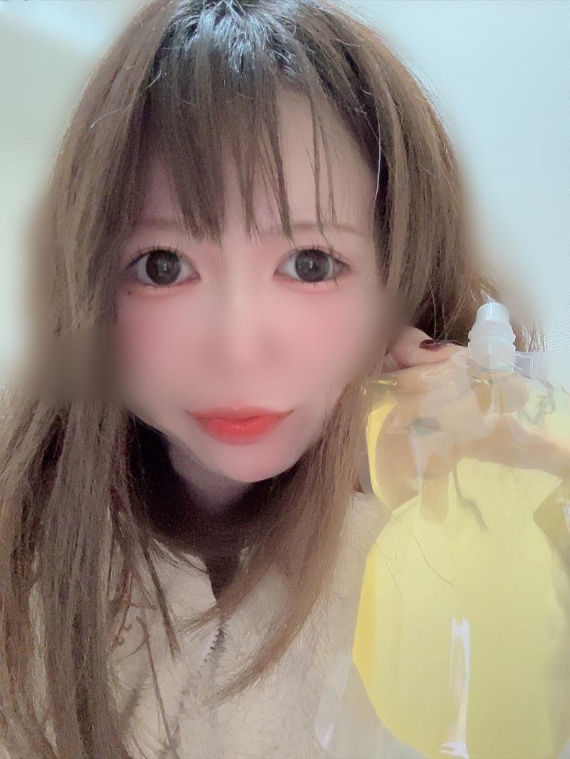 出品者名-写真