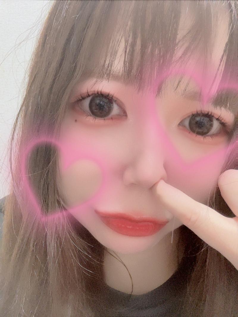 出品者名-写真