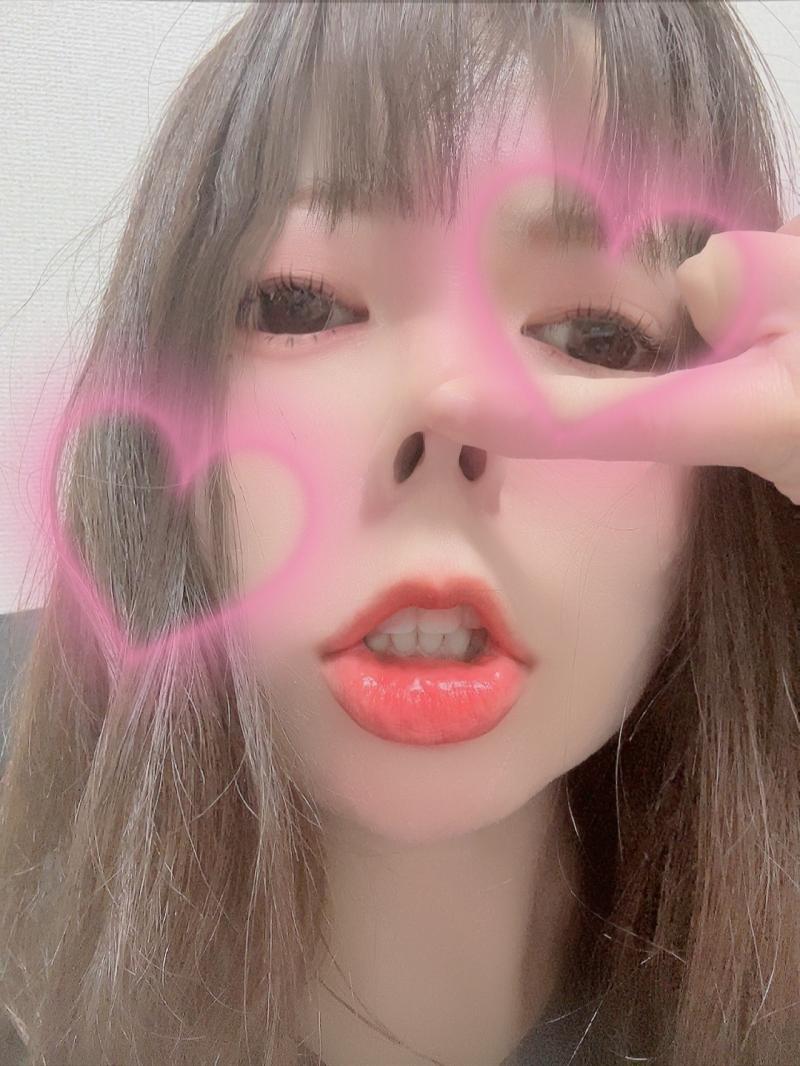 出品者名-写真-1