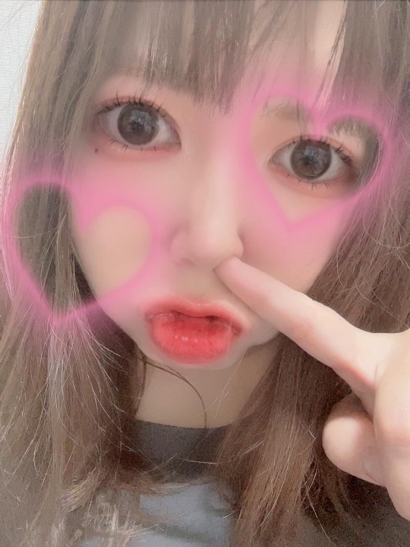 出品者名-写真-1