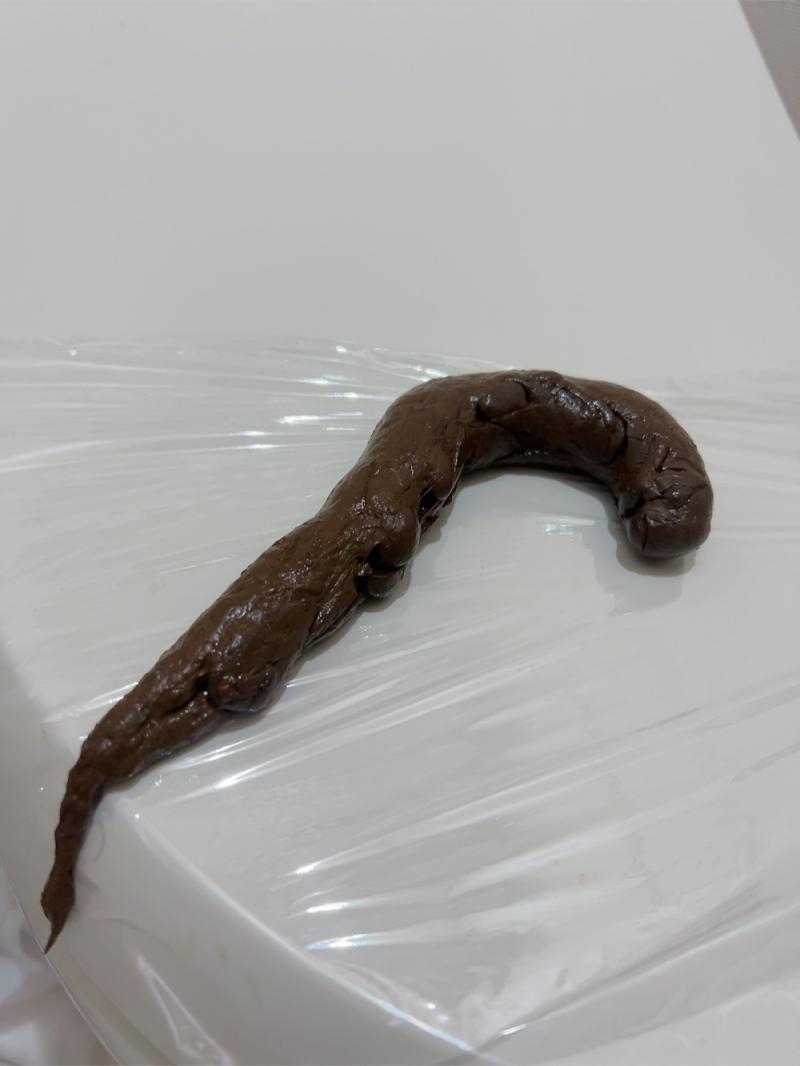 出品者名-写真-1