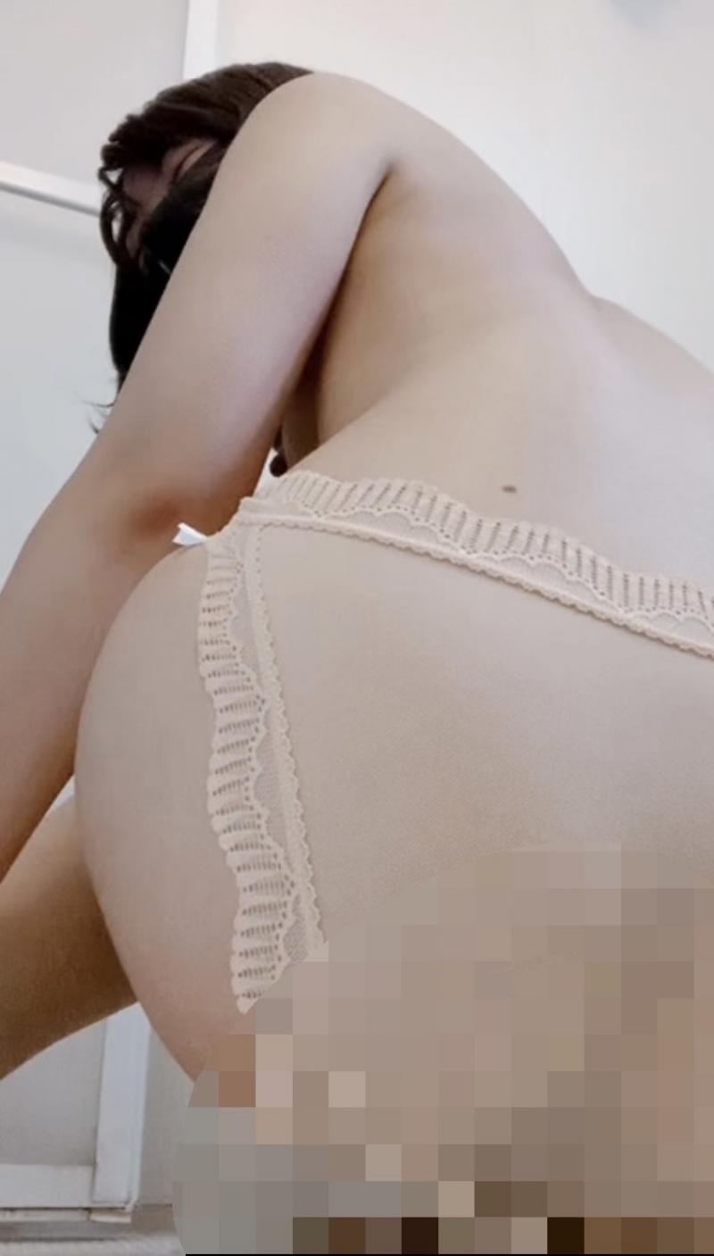 出品者名-写真-1