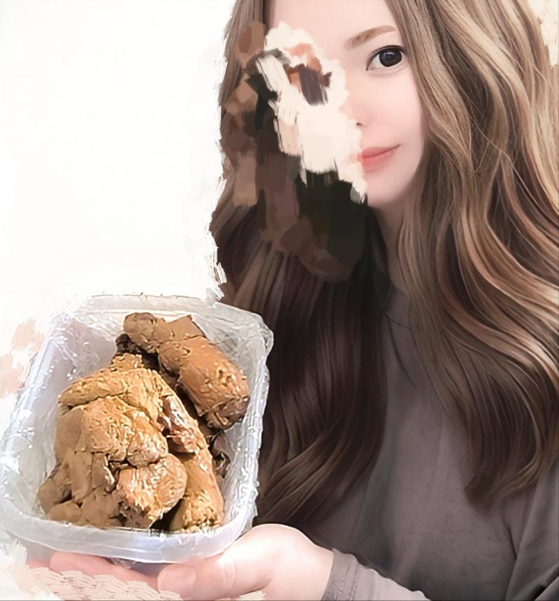 出品者名-写真