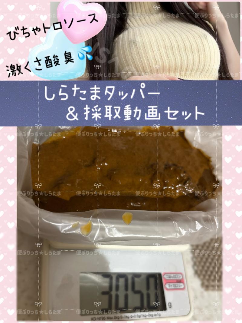 出品者名-写真