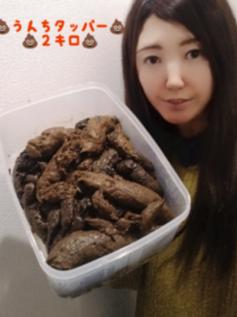 出品者名-写真