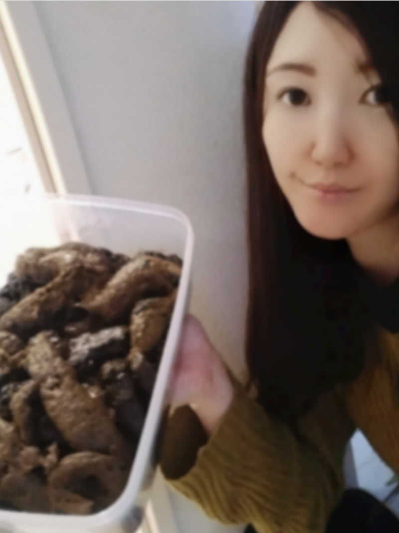 出品者名-写真-1