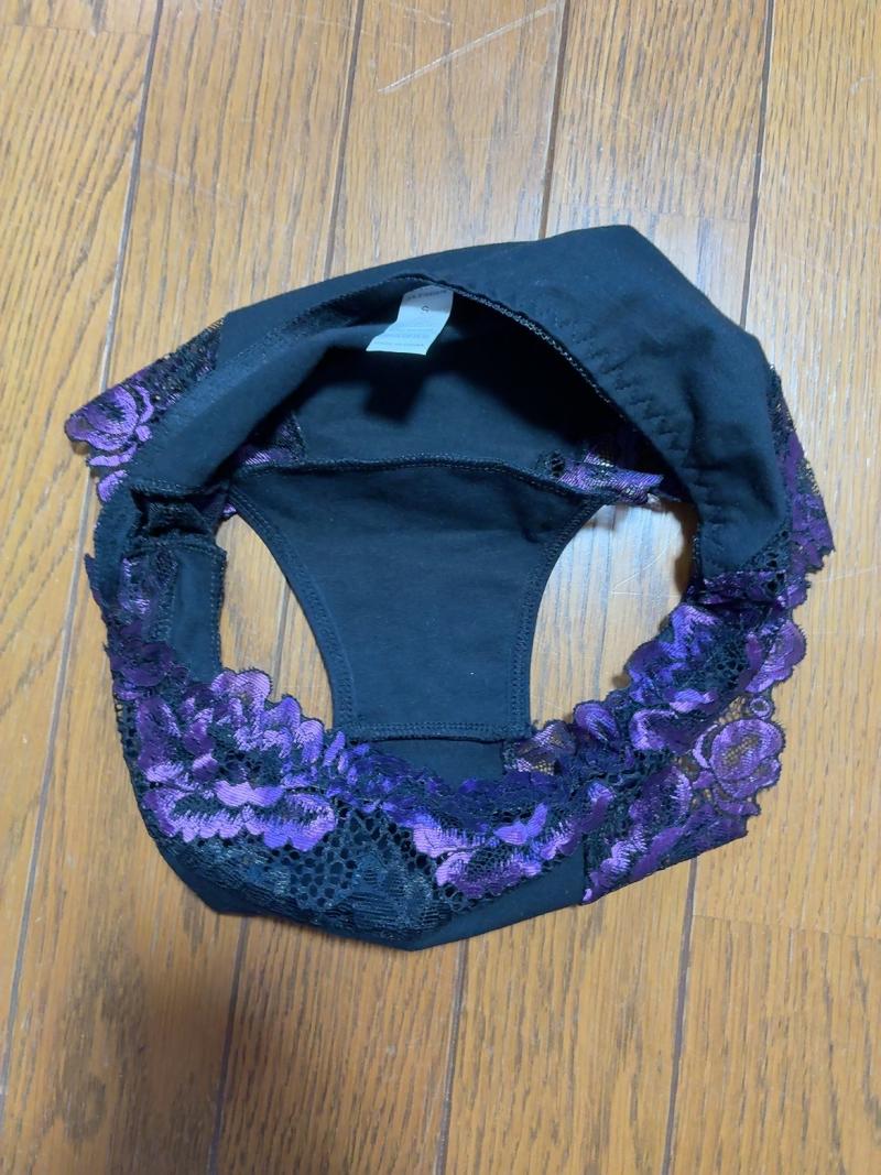 出品者名-写真-1