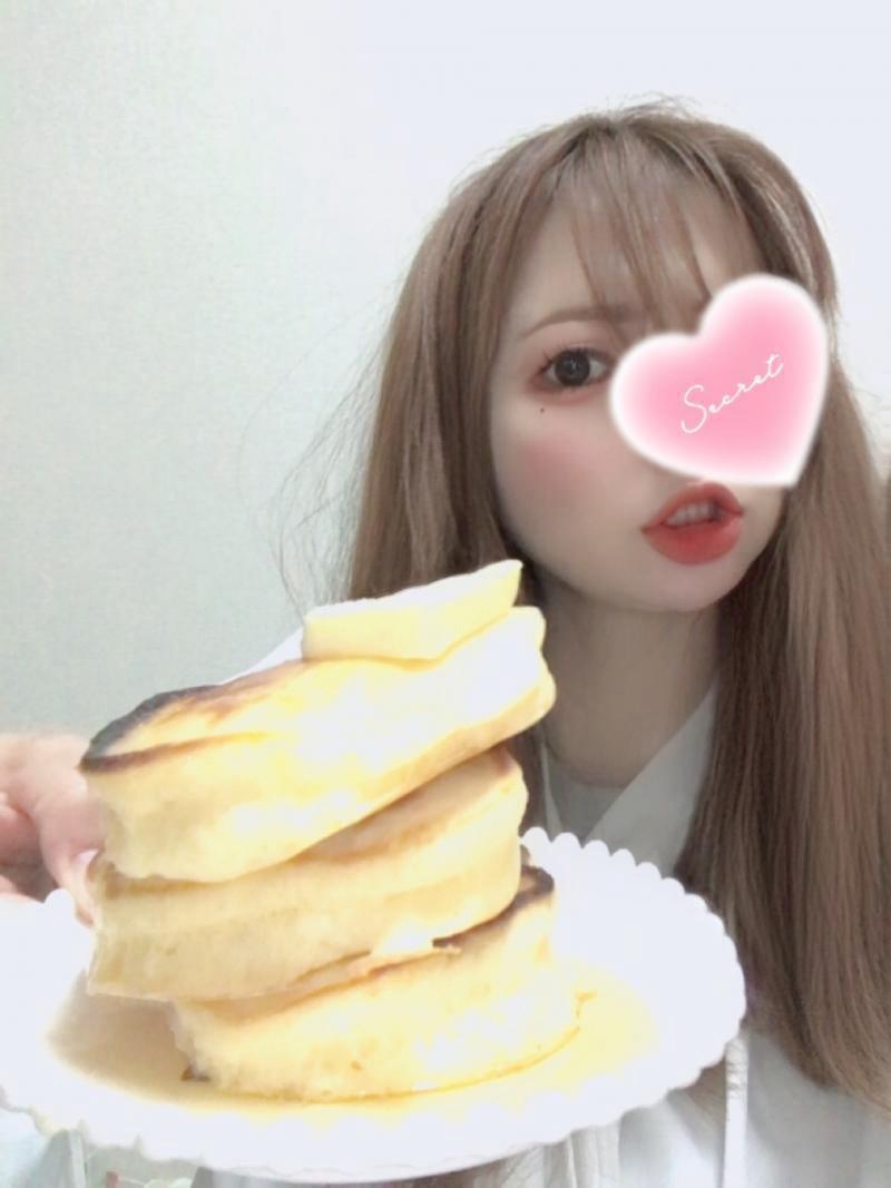 出品者名-写真