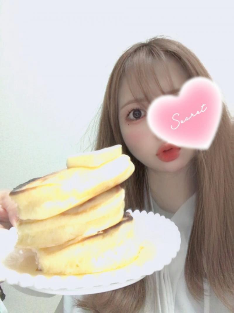 出品者名-写真