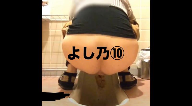 出品者名-写真