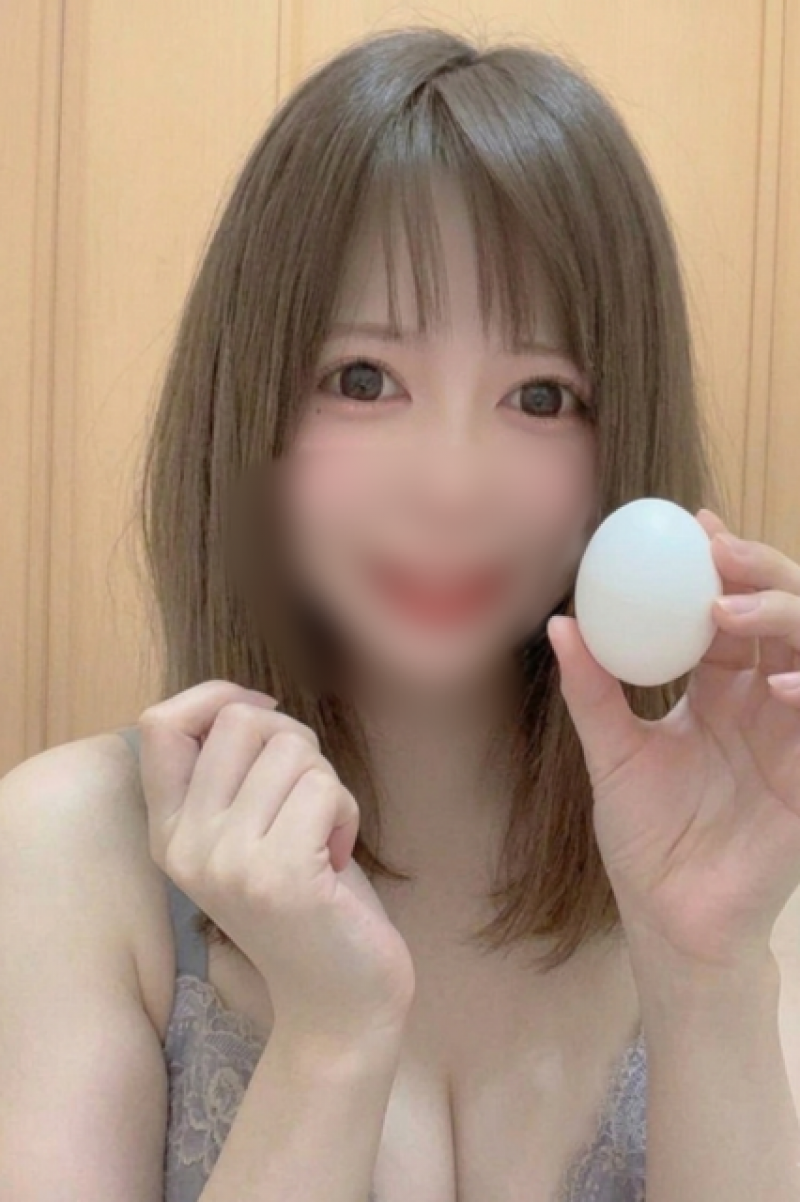 出品者名-写真