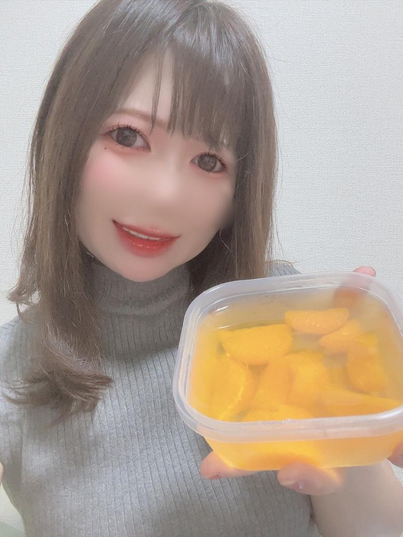 出品者名-写真