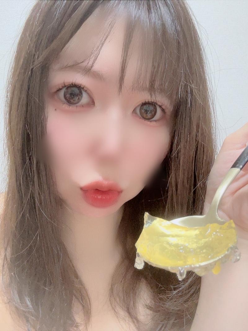 出品者名-写真-1