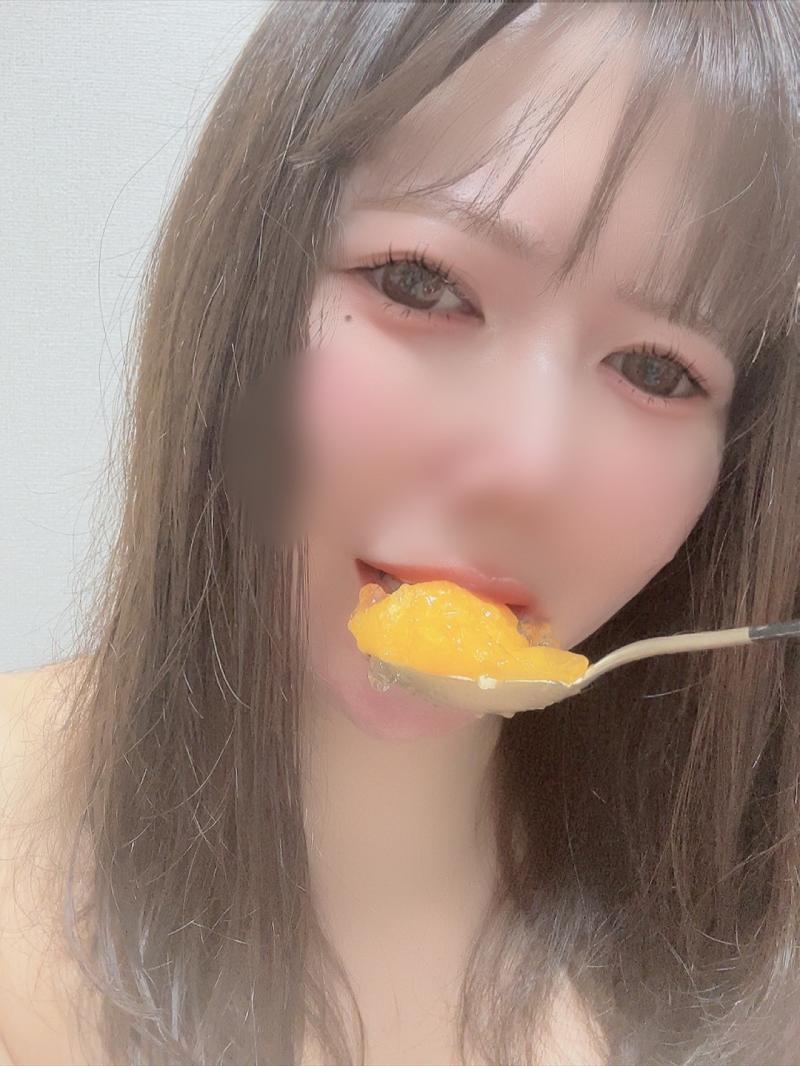 出品者名-写真-1