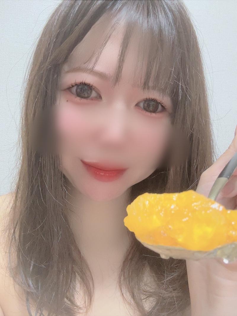 出品者名-写真