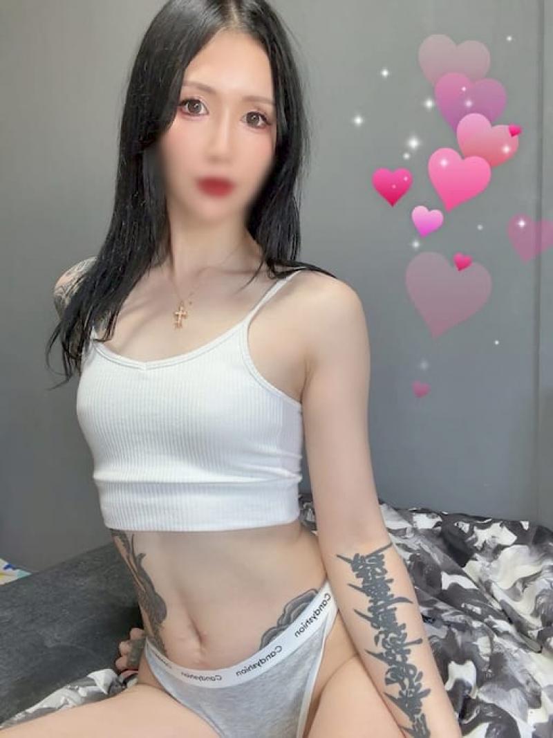 出品者名-写真-1