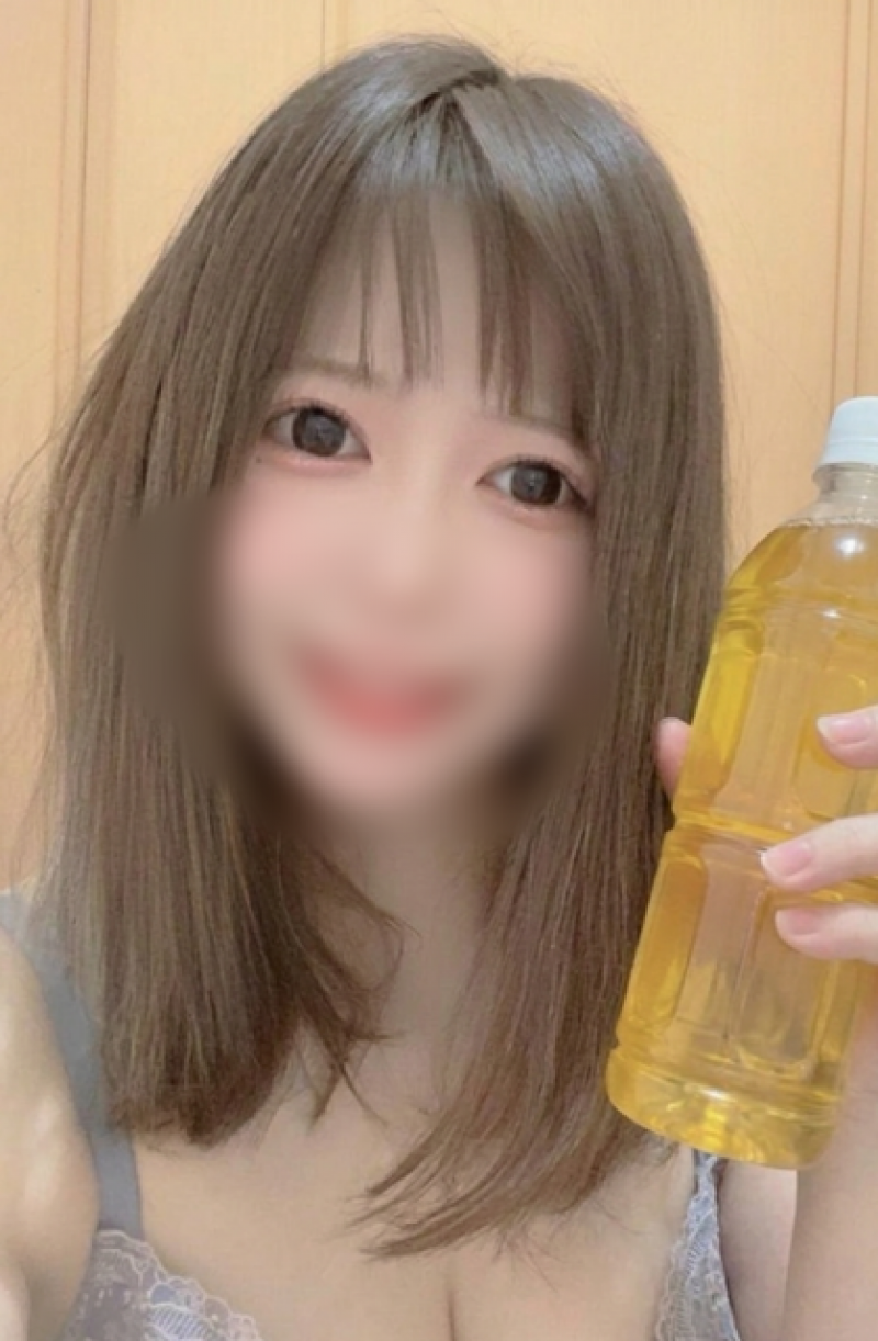 出品者名-写真-1