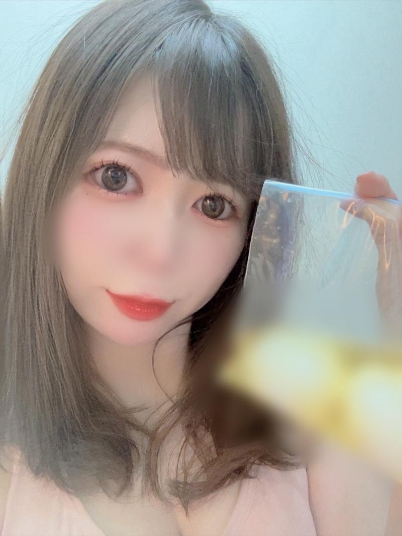 出品者名-写真