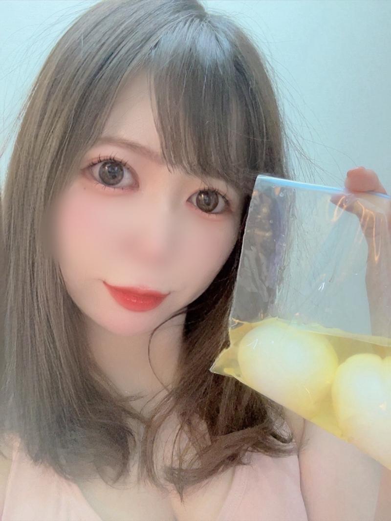 出品者名-写真-1