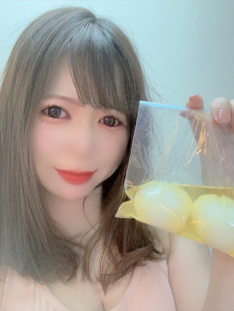 出品者名-写真-1