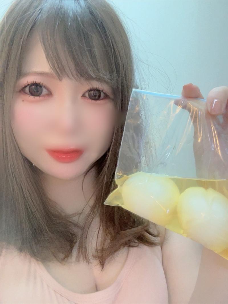 出品者名-写真-1