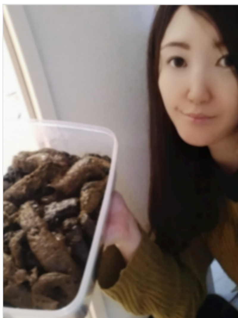 出品者名-写真-1