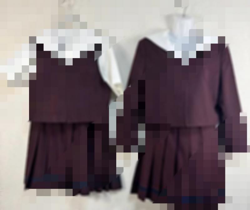 出品者名-写真
