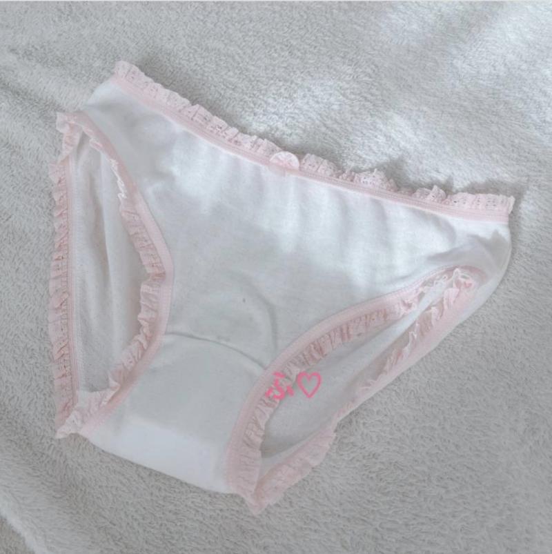 出品者名-写真-1