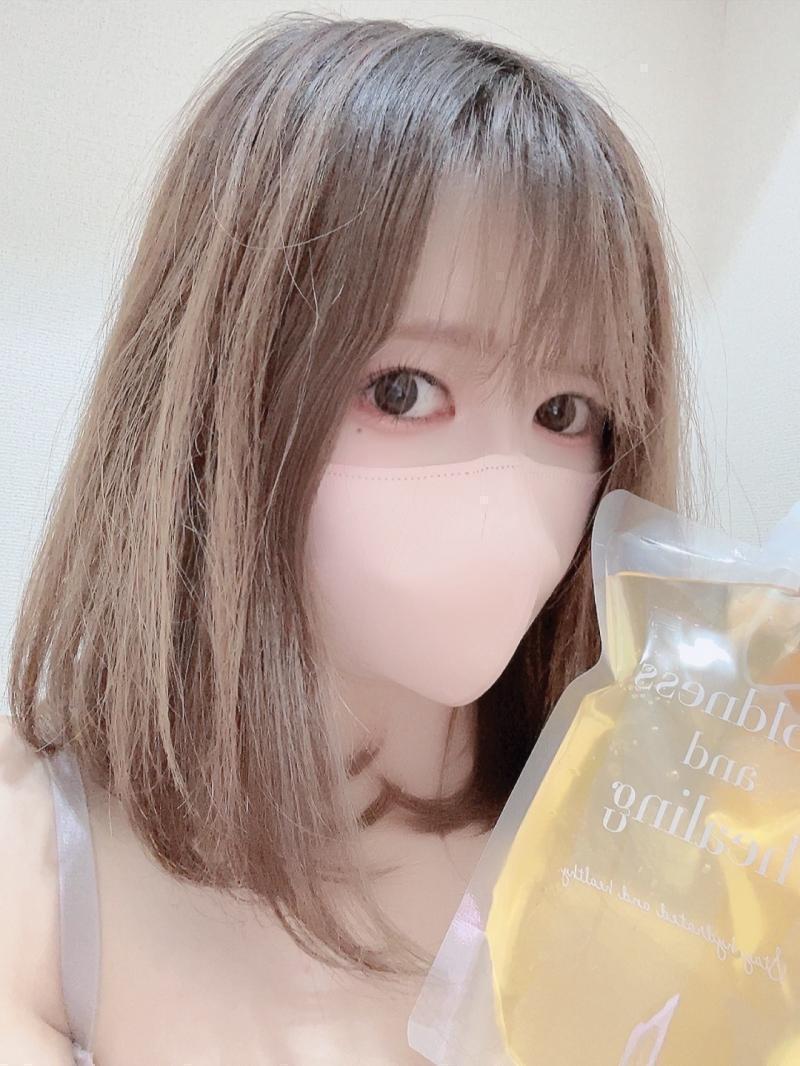 出品者名-写真