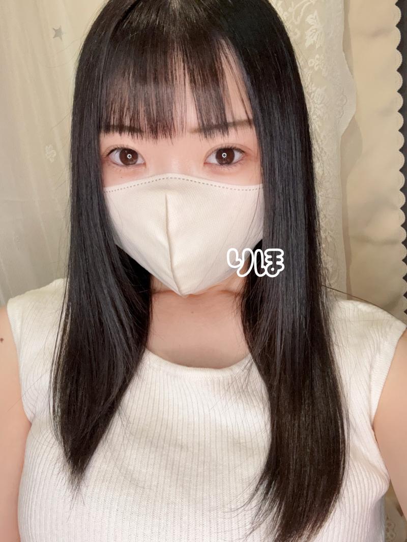 出品者名-写真-1