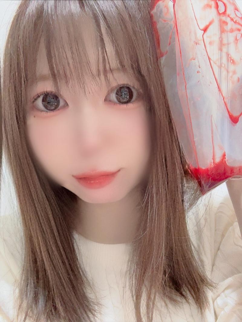 出品者名-写真-1