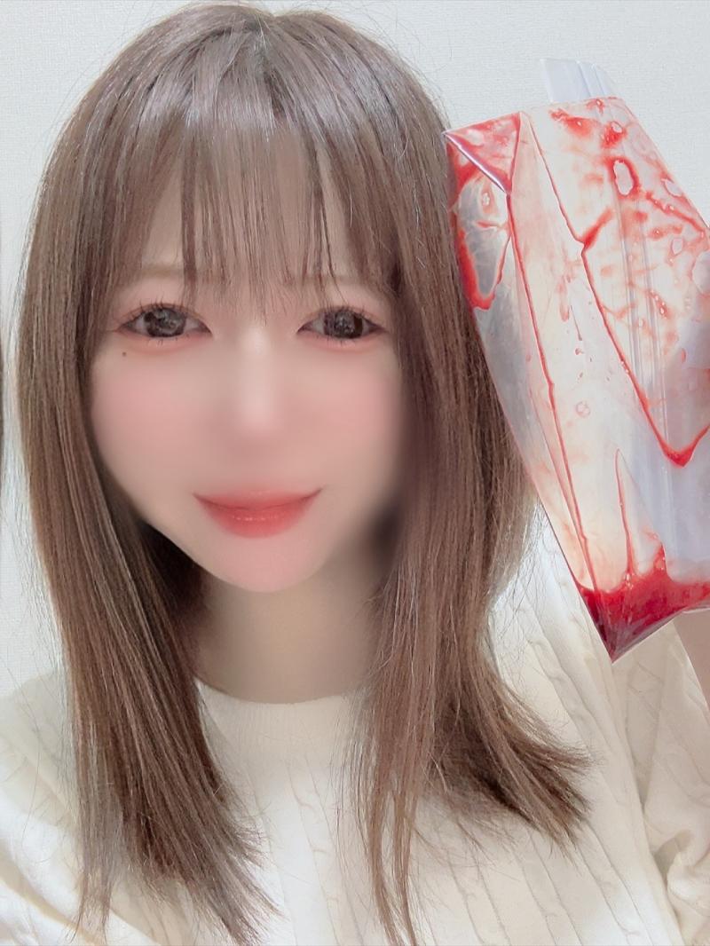 出品者名-写真-1