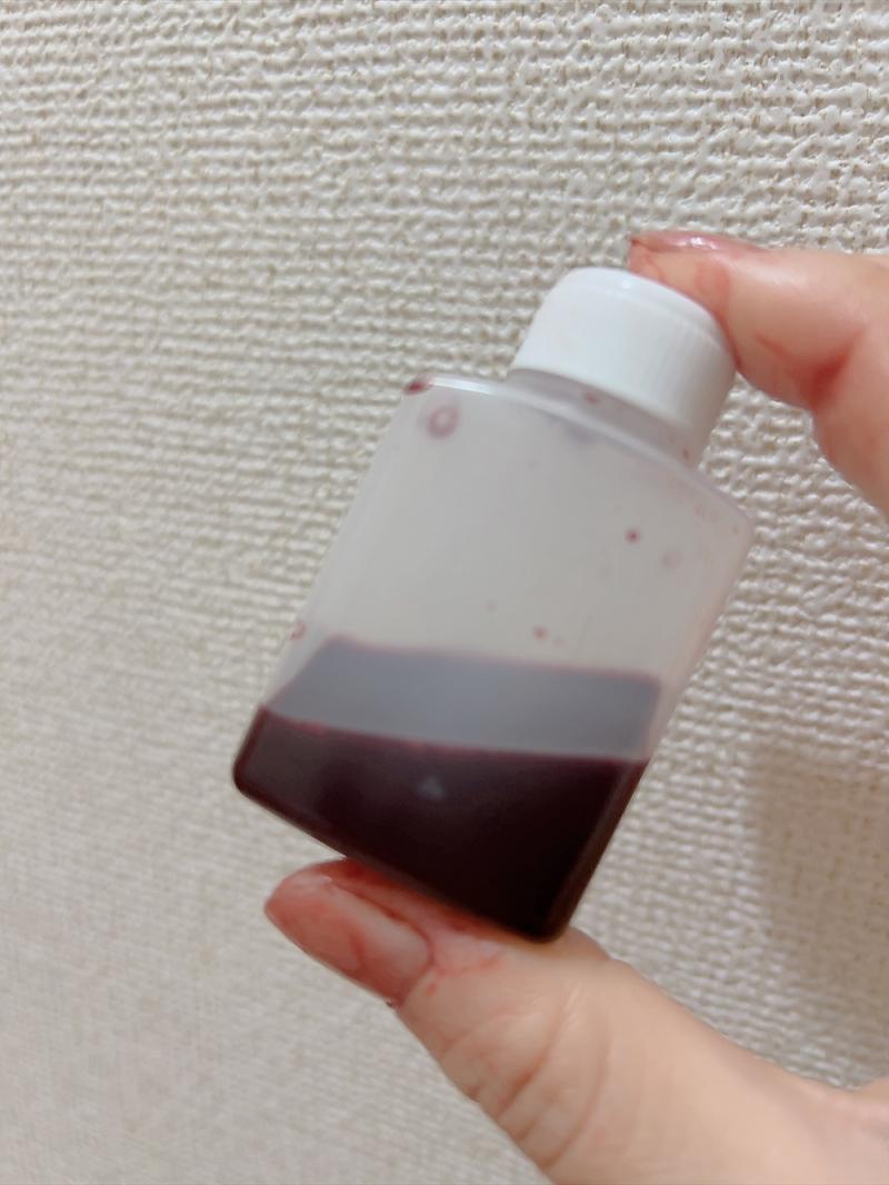出品者名-写真-1