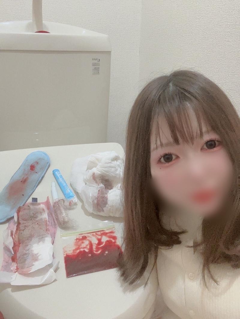 出品者名-写真-1