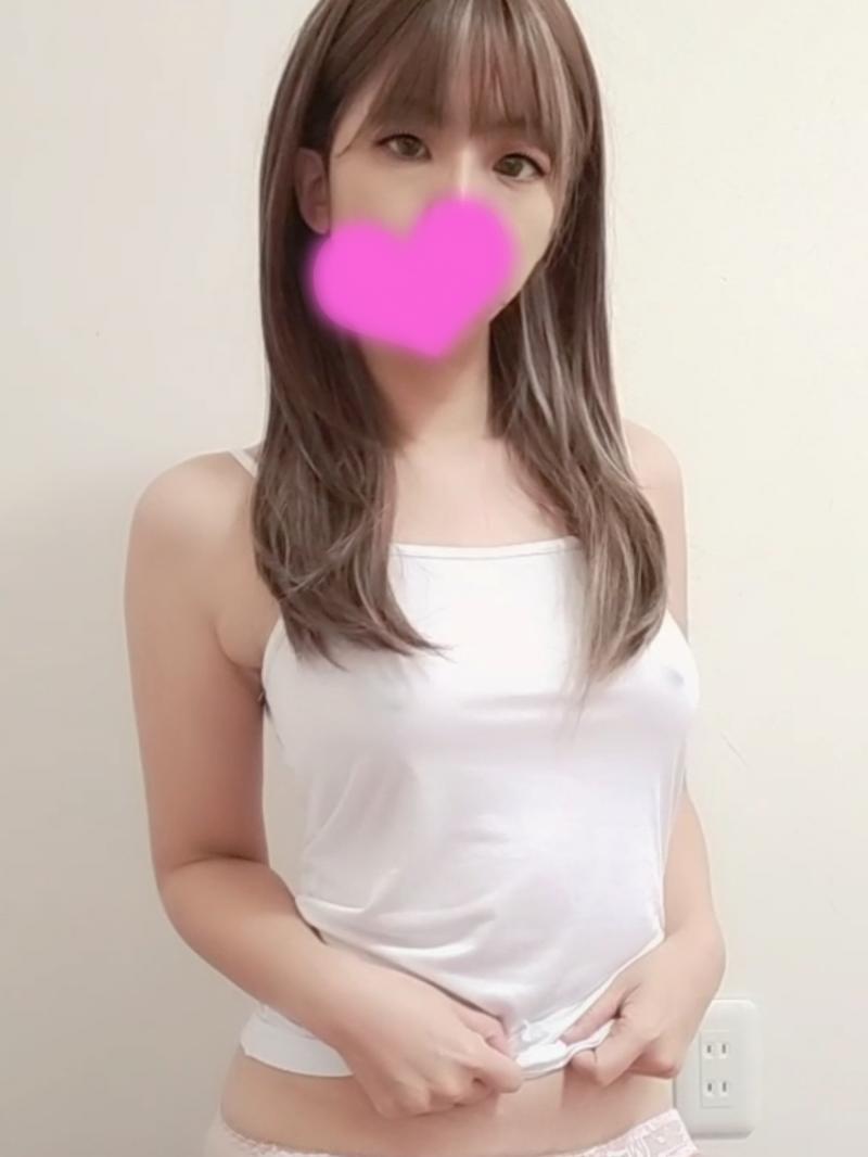 出品者名-写真