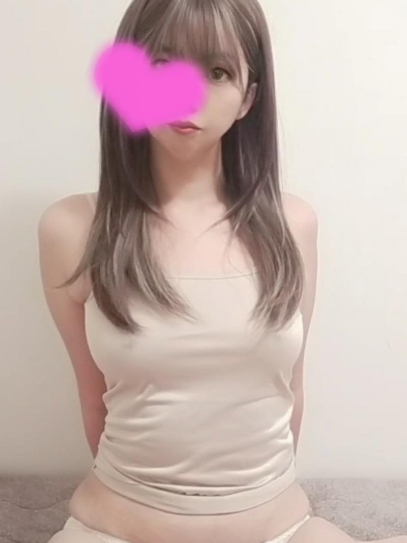 出品者名-写真-1